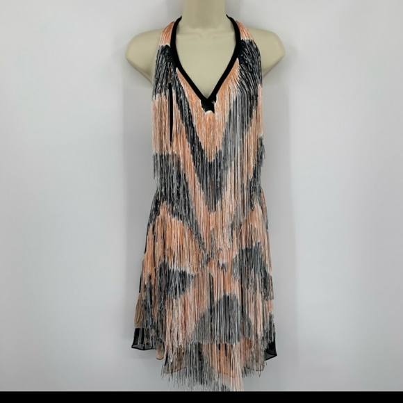 Diane Von Furstenberg - Picture 2 of 4